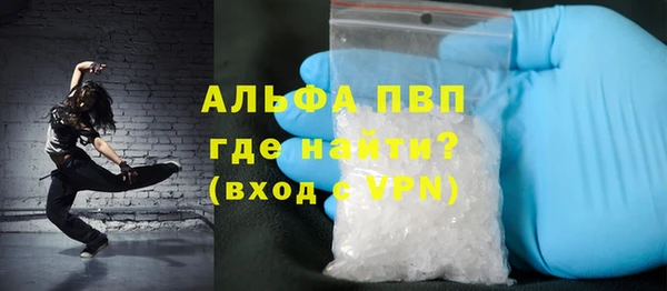 трава Аркадак