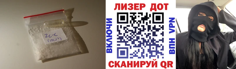 сайты даркнета Telegram  Чернушка  Лсд 25 экстази кислота 